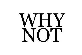 來都來了的心理學 