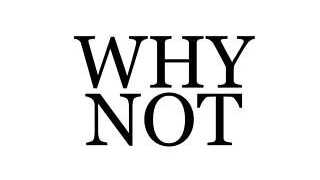 來都來了的心理學