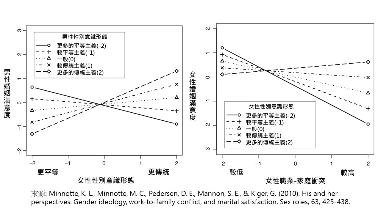 352799548 237275335694879 4580520498106681142 n