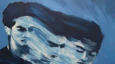 亞力的不同分身-淺談解離症