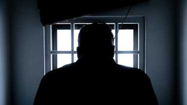 心理師張誌閔｜監獄裡的心理師，揭曉監獄真實樣貌，有愛、性的需求之人之本能的受刑者。