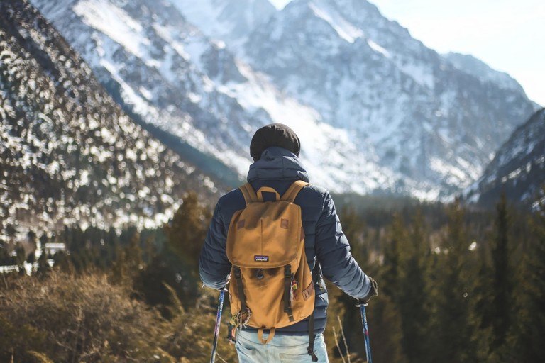 成為自己的內在英雄：榮格分析--認識心靈的豐盛旅程