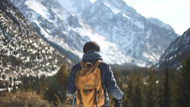 成為自己的內在英雄：榮格分析--認識心靈的豐盛旅程