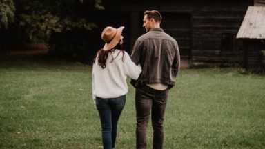 什麼是健康的愛情或婚姻？ 