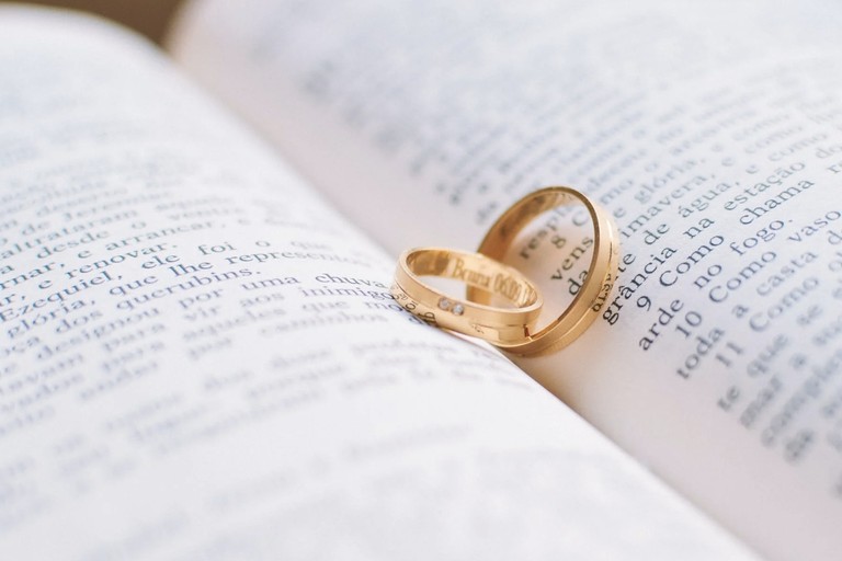 想進行伴侶諮商，一方卻不願來，怎麼辦？聽資深伴侶諮商師來解答