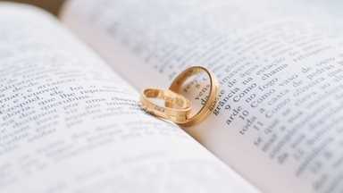 想進行伴侶諮商,一方卻不願來,怎麼辦?聽資深伴侶諮商師來解答