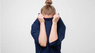 關於責任的議題：過度負責和過度不負責 