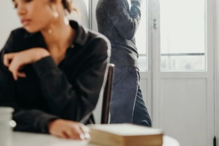 從《影后》看婚姻裂縫：那個環節出了問題？ 