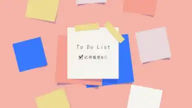 揮別「好媽媽症候群」，當一個寵愛自己的媽咪。