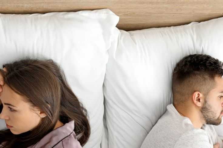 課上不下去可以先休學，那婚姻走不下去可以先「休婚」嗎？心理師道出韓國最前衛婚姻觀