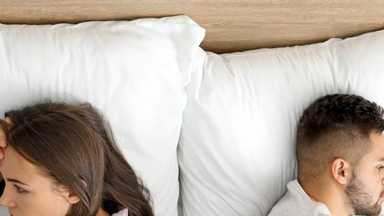 課上不下去可以先休學，那婚姻走不下去可以先「休婚」嗎？心理師道出韓國最前衛婚姻觀