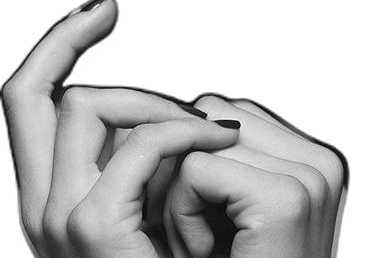 禁羈關係不是病：談 kink、慾望與親密的自由 