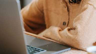 跟你談談自我肯定 