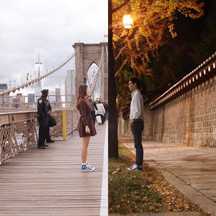 為什麼在婚姻中，我們總覺得對方「不懂我」？——談差異中的共存藝術 