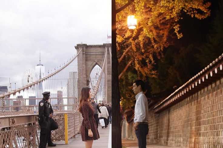 為什麼在婚姻中，我們總覺得對方「不懂我」？——談差異中的共存藝術 