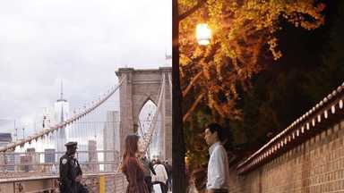 為什麼在婚姻中，我們總覺得對方「不懂我」？——談差異中的共存藝術 