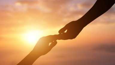 提升時面臨的考驗 PART1