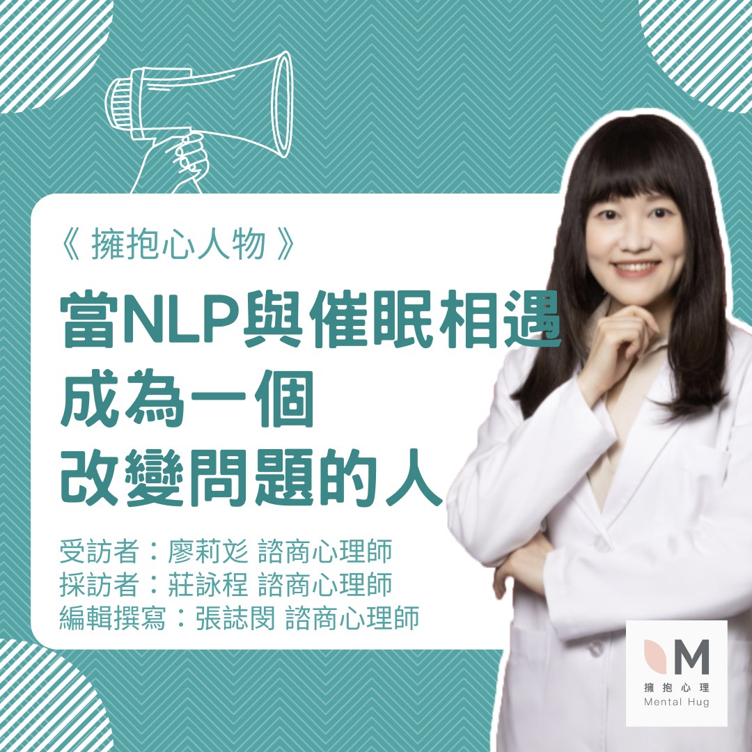 330306488 1031870541116835 6650326777272440113 n