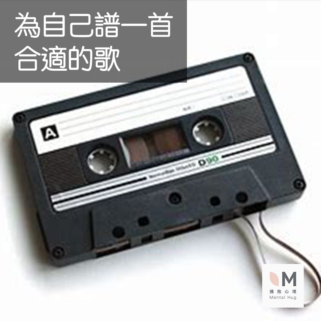 360137431 699807961955454 7934998896688695438 n