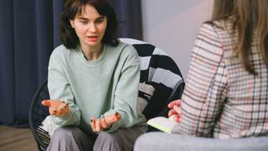 諮商有效嗎？-談個別諮商與伴侶諮商的效果(上) 