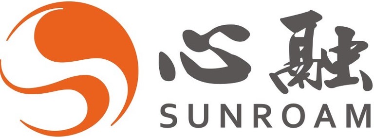 上海脉融健康科技有限公司