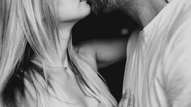 我們與性的距離