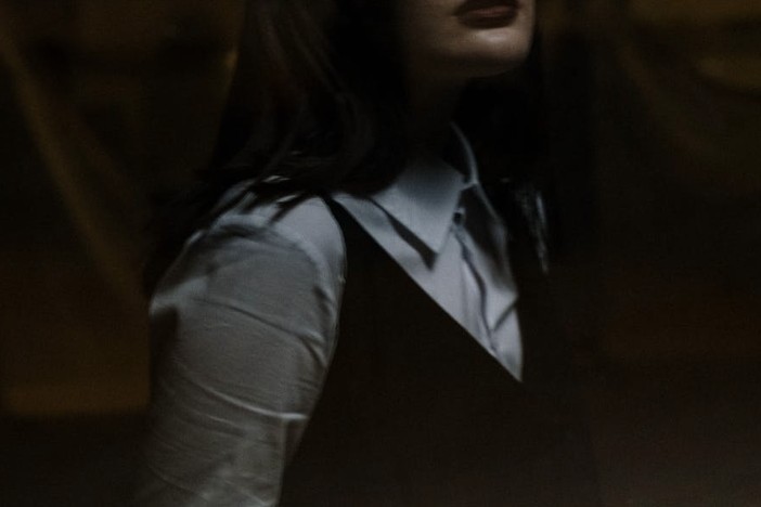 青少年也會憂鬱-青少年憂鬱情緒自我檢視表