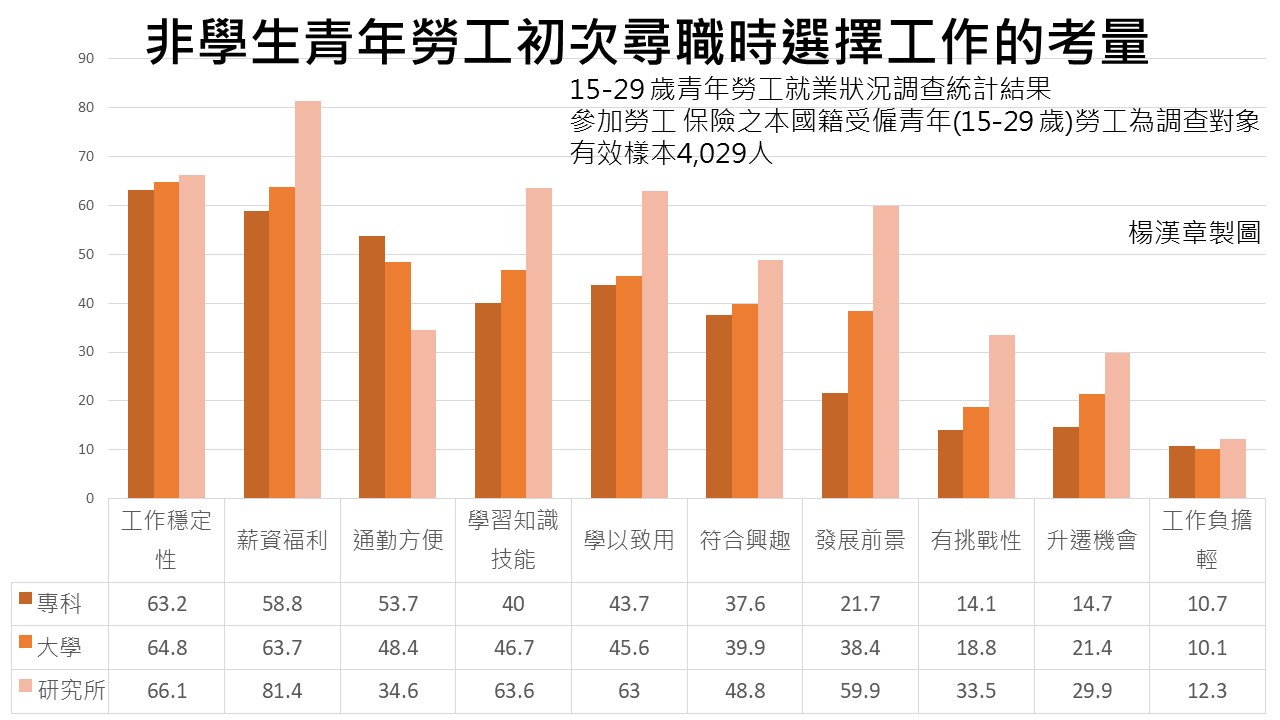 385250894 301052825983796 6479573397122676352 n