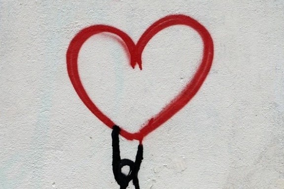 創傷的重演-談無限輪迴又不可自拔的傷害性關係 