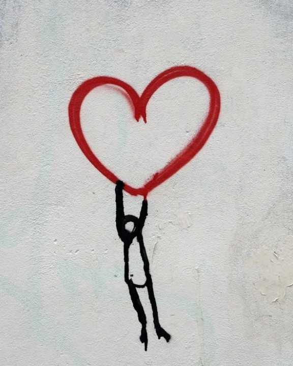 創傷的重演-談無限輪迴又不可自拔的傷害性關係 