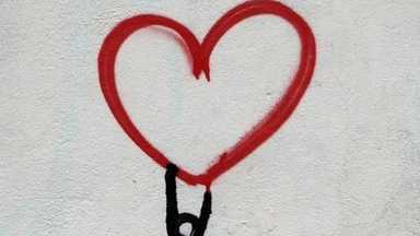 創傷的重演-談無限輪迴又不可自拔的傷害性關係 