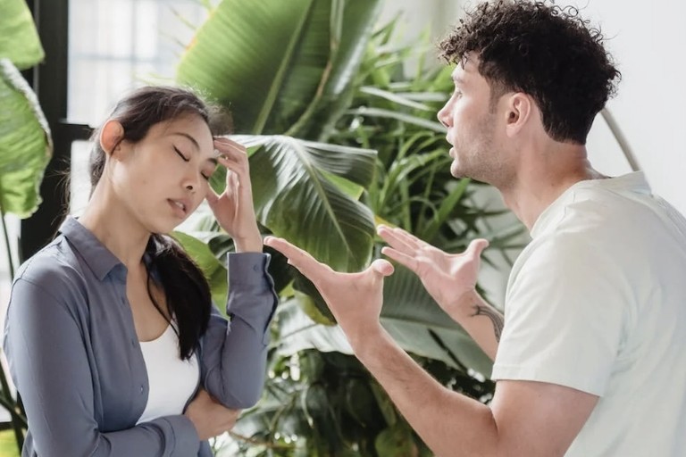 夫妻教養觀念不同，怎麼辦？聽資深伴侶心理師怎麼說