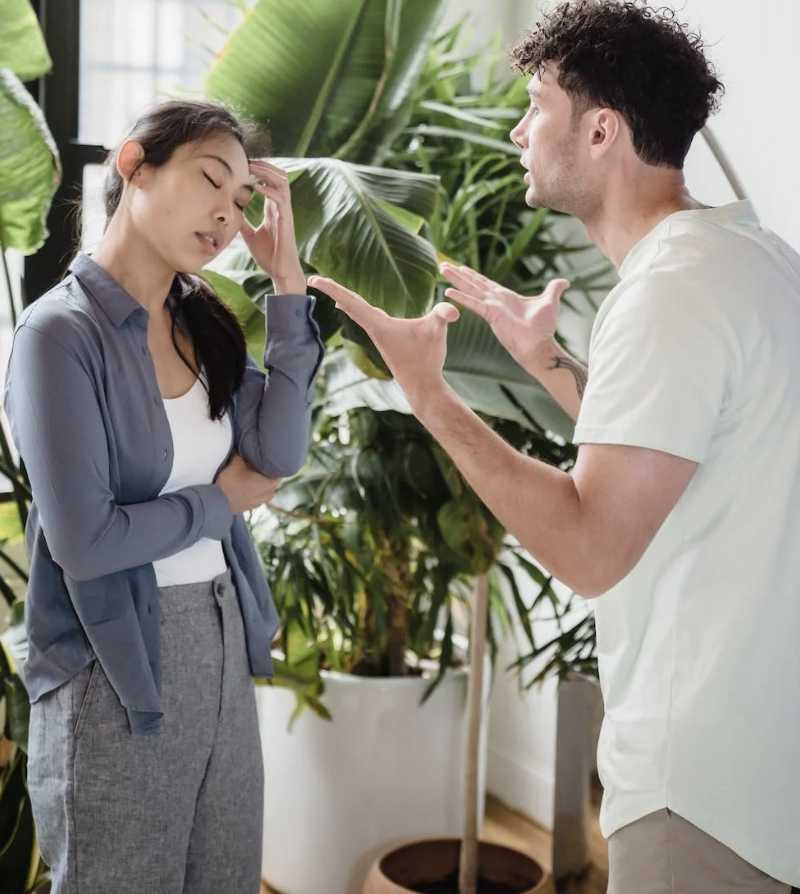 夫妻教養觀念不同，怎麼辦？聽資深伴侶心理師怎麼說