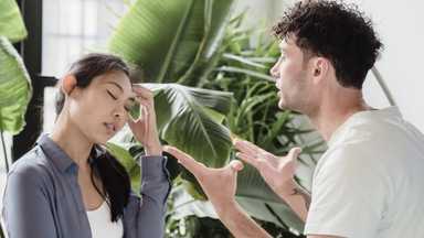 夫妻教養觀念不同,怎麼辦?聽資深伴侶心理師怎麼說