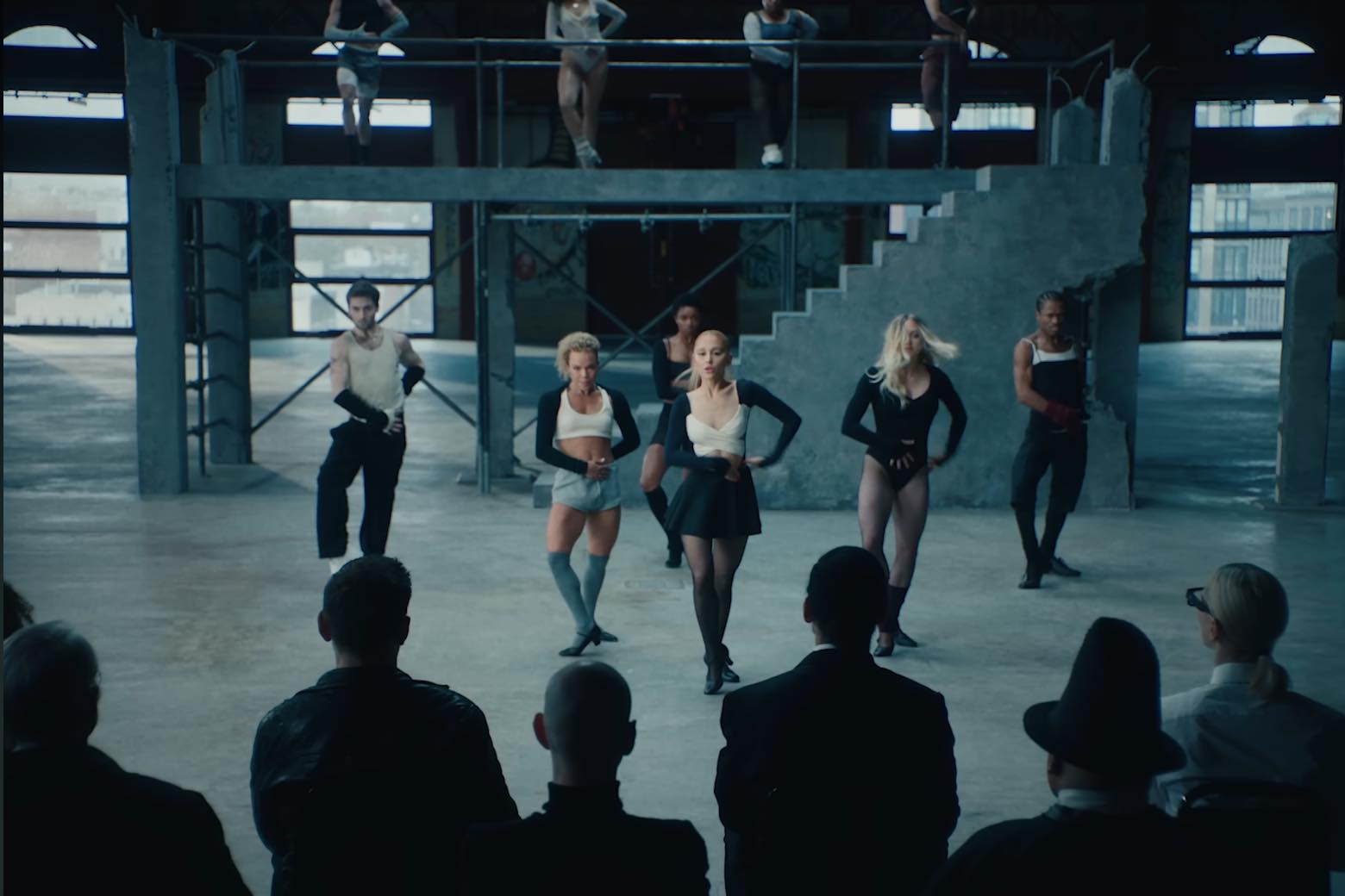 441300460 967045605423301 5747892126969238697 n