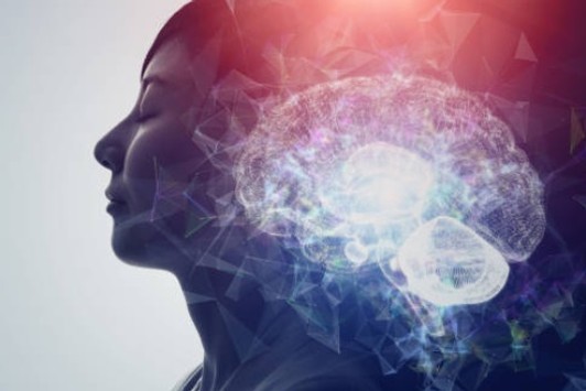 你怎麼知道你已經進入催眠了？  