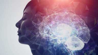 你怎麼知道你已經進入催眠了？  