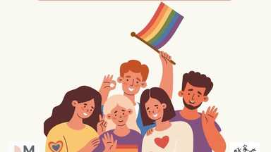 多元性別的性議題/處境