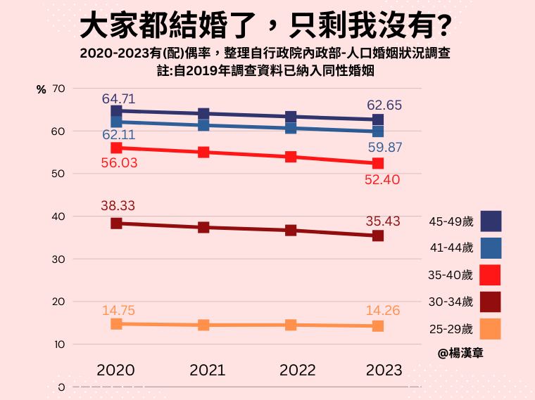 471254142 584364214319321 83443628402790696 n