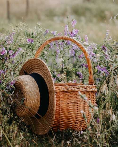 心理治療，是一個「篩洗」的歷程 