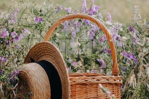 心理治療，是一個「篩洗」的歷程 