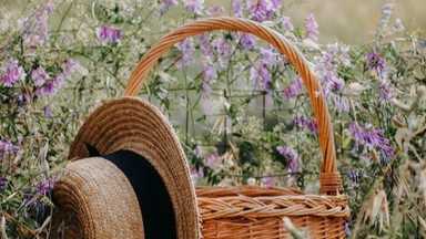 心理治療，是一個「篩洗」的歷程 