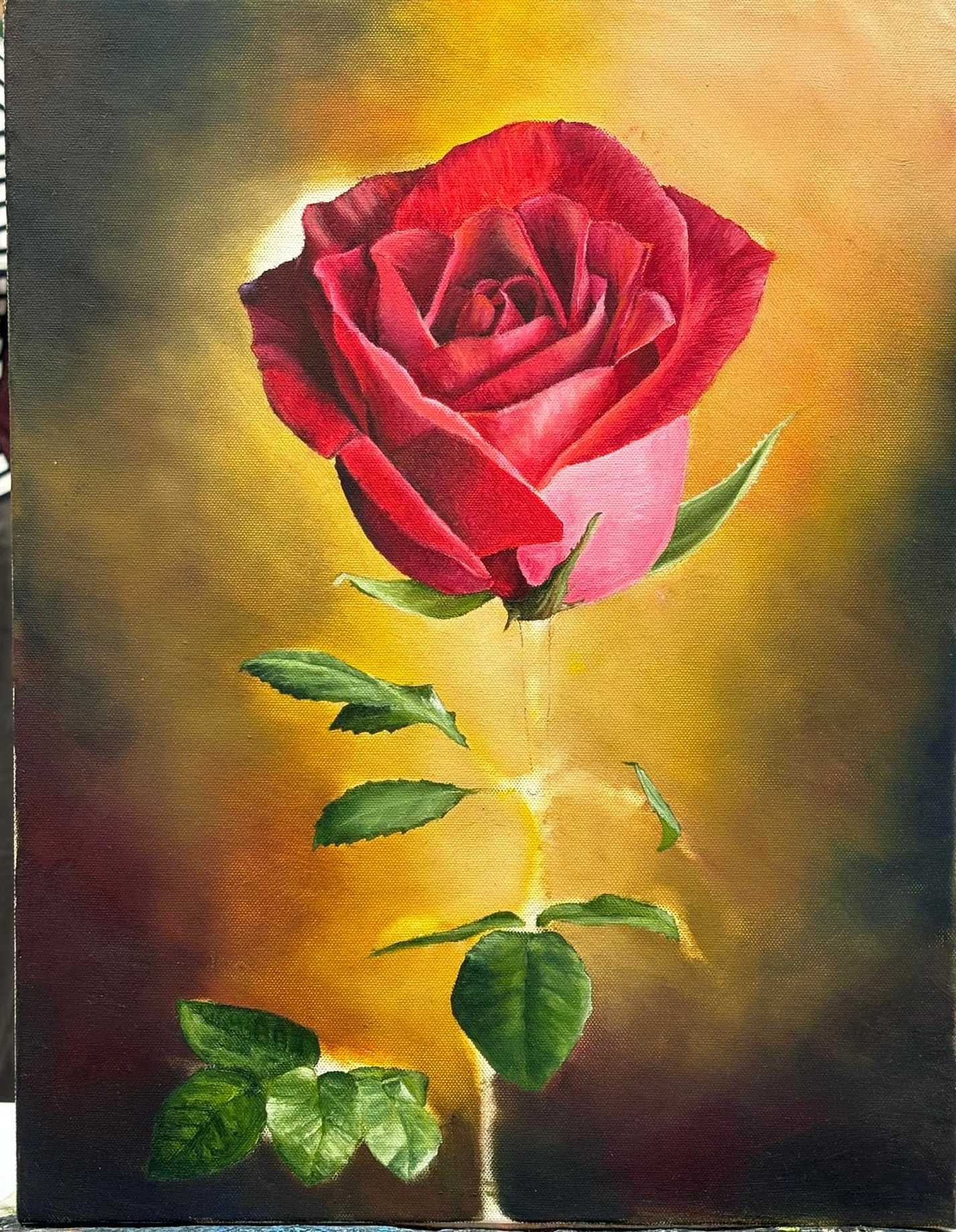 看到光，忘了影子: 不安全依附的愛情