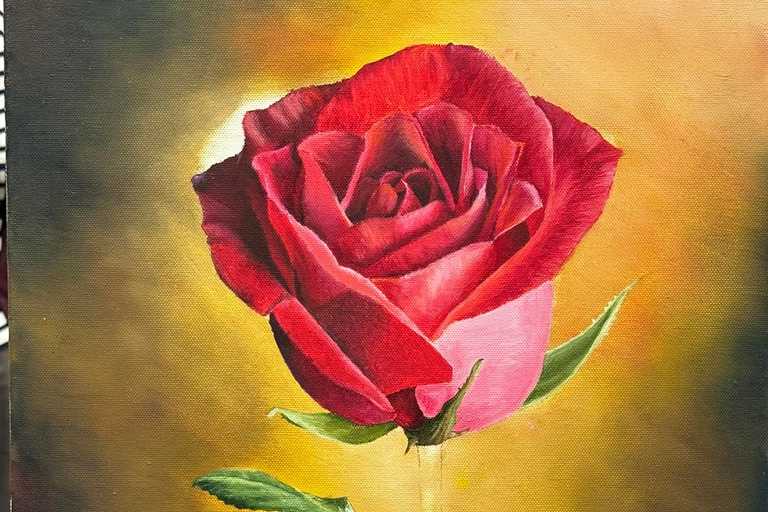 看到光，忘了影子: 不安全依附的愛情