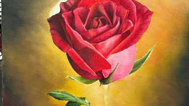 看到光，忘了影子: 不安全依附的愛情