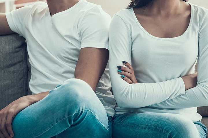 Why Do Couples Need Therapy? Understanding the Journey to Healing