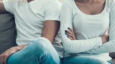 Why Do Couples Need Therapy? Understanding the Journey to Healing