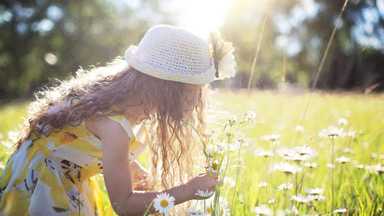 靈魂急轉彎 -「懂得享受生命」就是人生的火花 