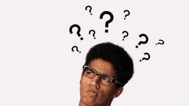 尋找內在的魔法師—心理諮商需要談幾次？