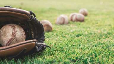 相信，可以帶來力量！ 